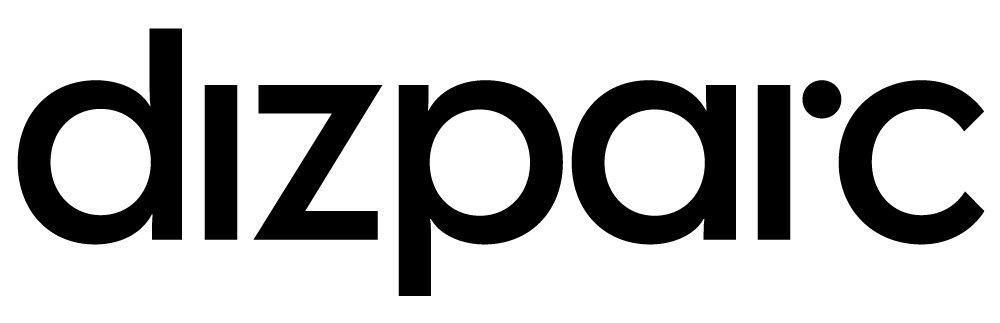 Stenholm Productions